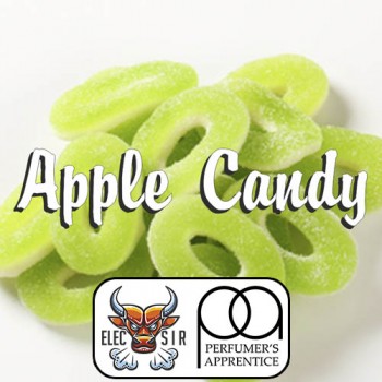 Ароматизатор TPA - Apple Candy Flavor - 10ml