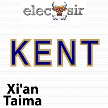 Табачный ароматизатор Xi'an Taima - Kent - 10ml