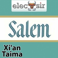 Xi'an Taima - Salem - 10ml