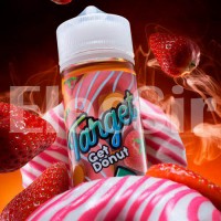 Target - Get Donut - 100ml