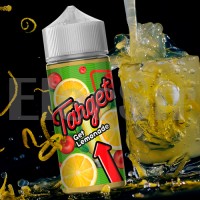 Target - Get Lemonade - 100ml