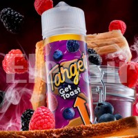 Target - Get Toast - 100ml