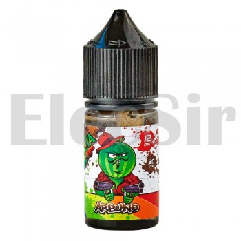 Жидкость для электронных сигарет Vape Mafia Classic - Arbuno - 30ml