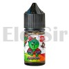 Жидкость для электронных сигарет Vape Mafia Classic - Arbuno - 30ml