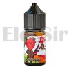 Жидкость для электронных сигарет Vape Mafia Classic - Lichiano - 30ml