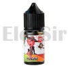 Жидкость для электронных сигарет Vape Mafia Classic - Malini - 30ml