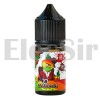 Жидкость для электронных сигарет Vape Mafia Classic - Mangoni - 30ml
