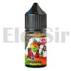 Жидкость для электронных сигарет Vape Mafia Classic - Mangoni - 30ml