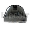 Катридж Smoant S8 Kit Pod