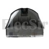 Катридж Smoant S8 Kit Pod