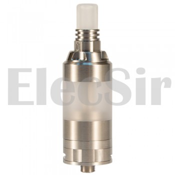Обслуживаемый атомайзер RTA BY-ka v.8 (clone)