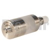 Обслуживаемый атомайзер RTA BY-ka v.8 (clone)