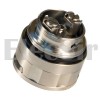 Обслуживаемый атомайзер RTA BY-ka v.8 (clone)
