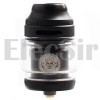 GeekVape Zeus X RTA