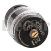 GeekVape Zeus X RTA