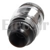 GeekVape Zeus X RTA