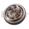GeekVape Zeus X RTA