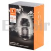 GeekVape Zeus X RTA