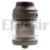 GeekVape Zeus X RTA