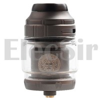 GeekVape Zeus X RTA