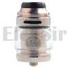 GeekVape Zeus X RTA