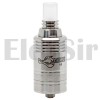 Дрипка Caiman RDA v4 (Rekavape)