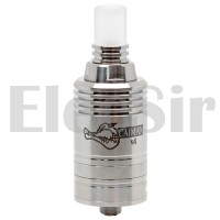 Caiman RDA v4 (Rekavape)
