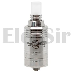 Caiman RDA v4 (Rekavape)