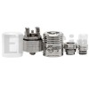 Дрипка Caiman RDA v4 (Rekavape)