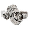 Дрипка Caiman RDA v4 (Rekavape)