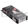 Сменный испаритель SMOK RPM40 и RPM80