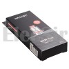 Сменный испаритель SMOK RPM40 и RPM80