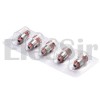 Сменный испаритель SMOK RPM40 и RPM80