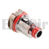 Сменный испаритель SMOK RPM40 и RPM80
