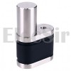 Stratum Balance (clone)