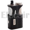 SXK Supbox Sevo-70