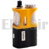 SXK Supbox Sevo-70