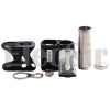 SXK Supbox Sevo-70