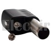 SXK Supbox Sevo-70