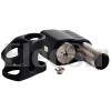 SXK Supbox Sevo-70