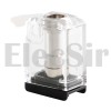 SXK Supbox Sevo-70