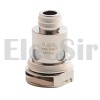 SXK Supbox Sevo-70