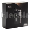 SXK Supbox Sevo-70