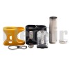 SXK Supbox Sevo-70