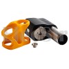 SXK Supbox Sevo-70