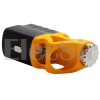 SXK Supbox Sevo-70