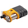SXK Supbox Sevo-70