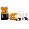 SXK Supbox Sevo-70
