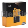SXK Supbox Sevo-70