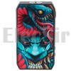 Боксмод IJOY Cigpet Capo 126W